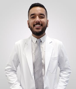 Slider image (8) Smile Builders